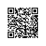 MKP385310063JBA2B0 QRCode