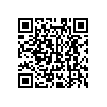 MKP385310063JBI2B0 QRCode