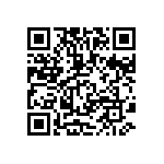 MKP385310063JCI2B0 QRCode