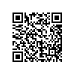 MKP385310085JDM2B0 QRCode