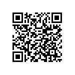 MKP385310085JFI2B0 QRCode