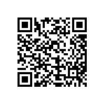 MKP385310100JD02G0 QRCode