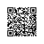 MKP385310125JDM2B0 QRCode