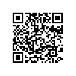 MKP385310125JFI2B0 QRCode