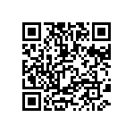 MKP385310125JFM2B0 QRCode