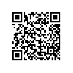 MKP385310125JFP2B0 QRCode