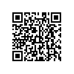 MKP385310160JC02Z0 QRCode