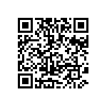 MKP385310160JF02W0 QRCode