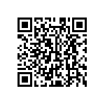 MKP385310160JFI2B0 QRCode