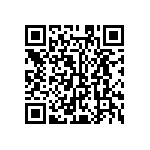 MKP385310160JFM2B0 QRCode