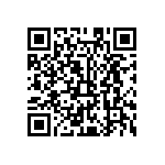 MKP385310160JFP2B0 QRCode