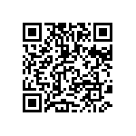 MKP385310160JII2B0 QRCode