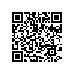 MKP385310160JIP2T0 QRCode