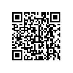 MKP385310200JC02R0 QRCode