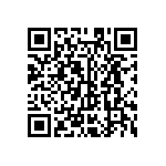 MKP385311025JBM2B0 QRCode