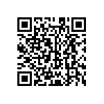 MKP385311040JCI2B0 QRCode