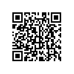 MKP385311063JB02W0 QRCode