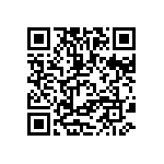 MKP385311063JBM2B0 QRCode