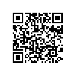 MKP385311085JC02H0 QRCode