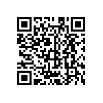 MKP385311085JC02Z0 QRCode