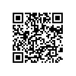 MKP385311085JDA2B0 QRCode