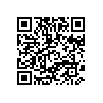 MKP385311085JFI2B0 QRCode