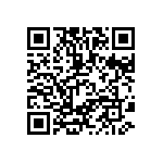 MKP385311085JFM2B0 QRCode