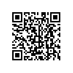 MKP385311085JFP2B0 QRCode