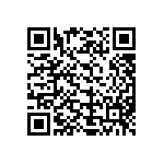 MKP385311100JC02H0 QRCode