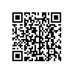 MKP385311100JC02R0 QRCode