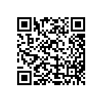 MKP385311100JD02G0 QRCode