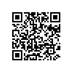 MKP385311100JD02W0 QRCode