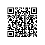 MKP385311100JDA2B0 QRCode