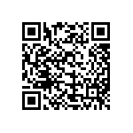 MKP385311125JD02G0 QRCode