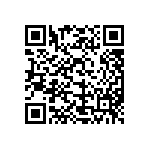 MKP385311125JD02W0 QRCode