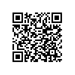MKP385311125JDI2B0 QRCode