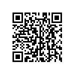 MKP385311125JFI2B0 QRCode