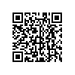 MKP385311160JC02Z0 QRCode
