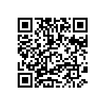 MKP385311160JFI2B0 QRCode