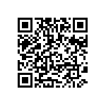 MKP385311160JI02W0 QRCode