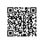 MKP385311160JII2B0 QRCode