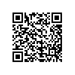 MKP385311200JII2B0 QRCode
