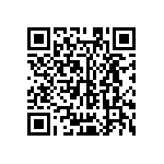 MKP385311200JIM2T0 QRCode