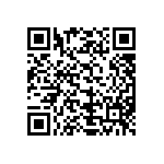 MKP385311200JIP2T0 QRCode