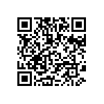 MKP385311250JIP2T0 QRCode