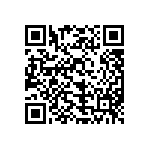 MKP385312016JB02G0 QRCode