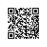 MKP385312016JBI2B0 QRCode