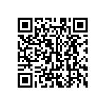 MKP385312016JBM2B0 QRCode