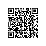 MKP385312025JB02G0 QRCode
