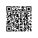 MKP385312025JB02W0 QRCode